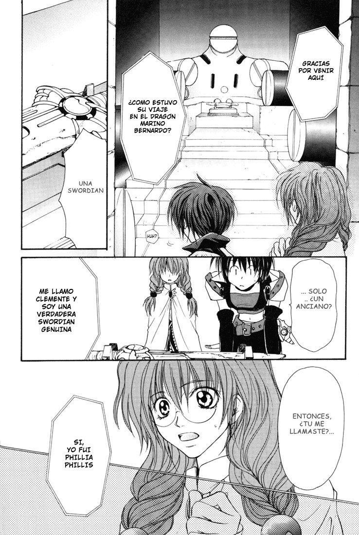 Capitulo 7 page 15