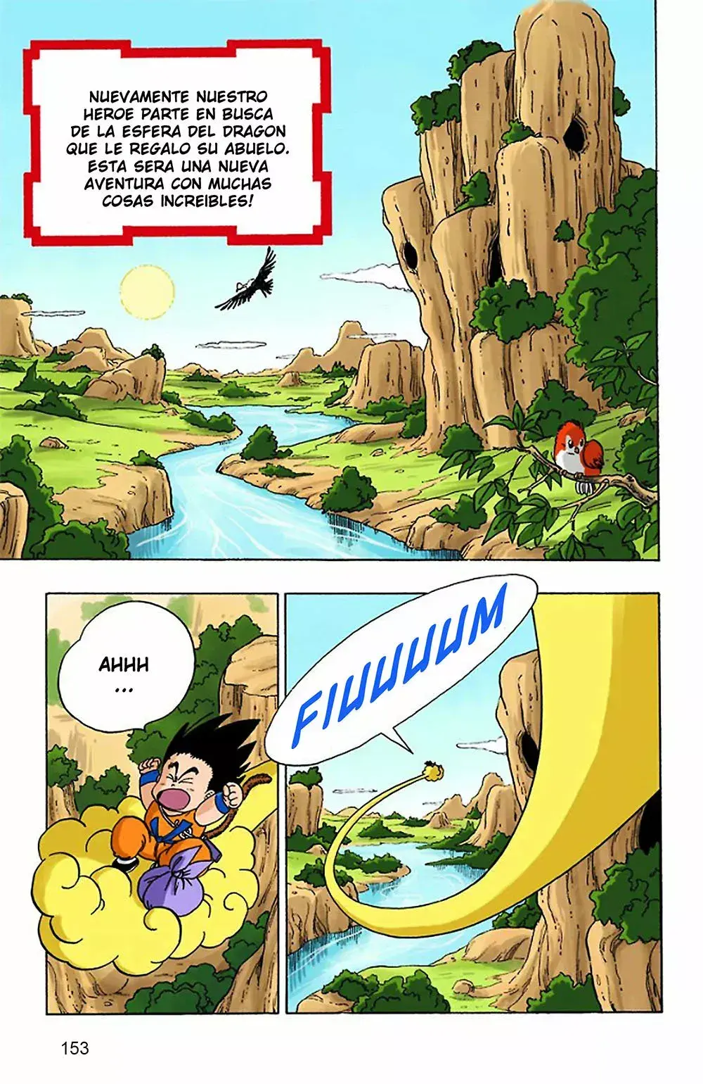 Capitulo 55 page 2