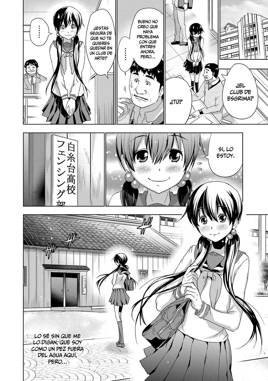 Capitulo 2 page 6