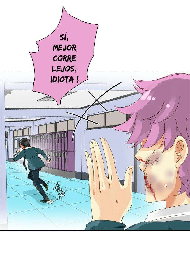 Capitulo 24 page 55