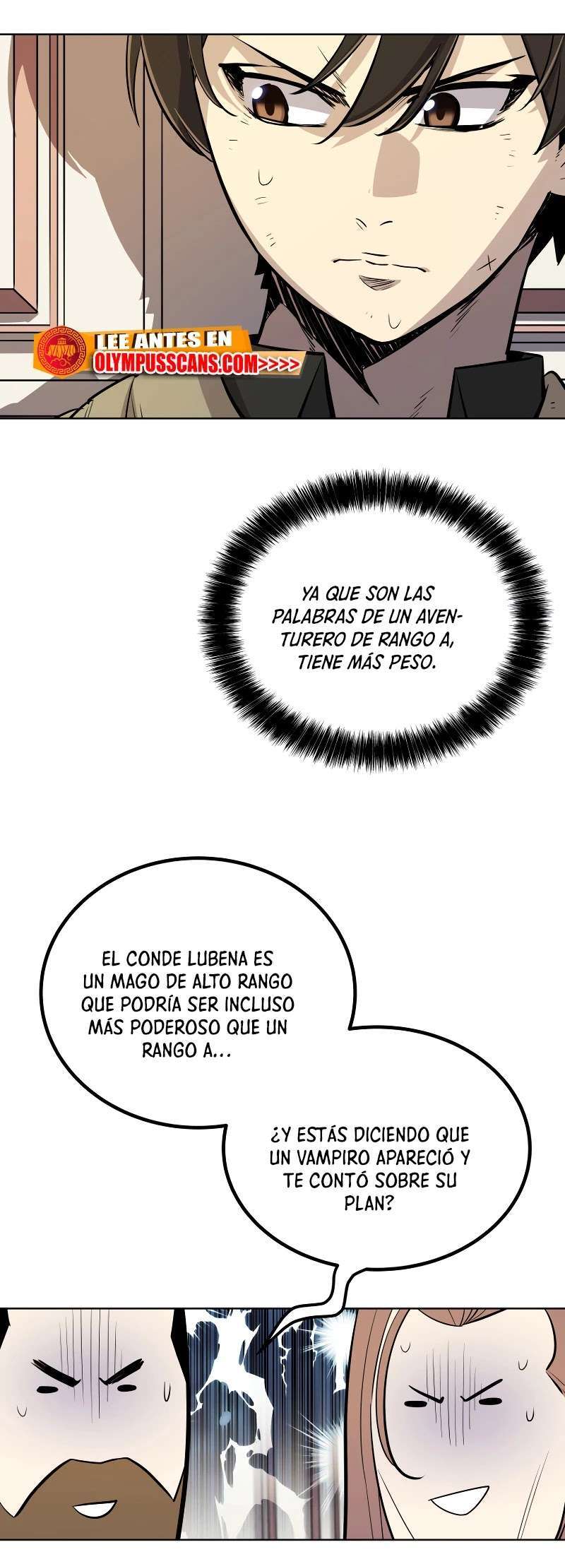 Capitulo 71 page 26