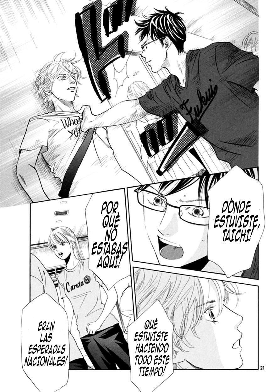 Capitulo 164 page 21