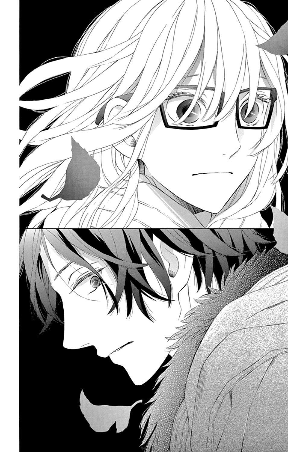 Capitulo 3 page 20