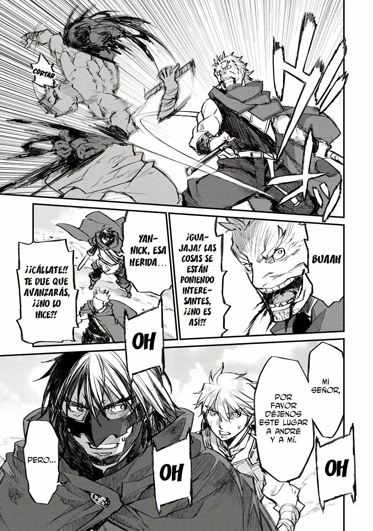 Capitulo 16 page 13