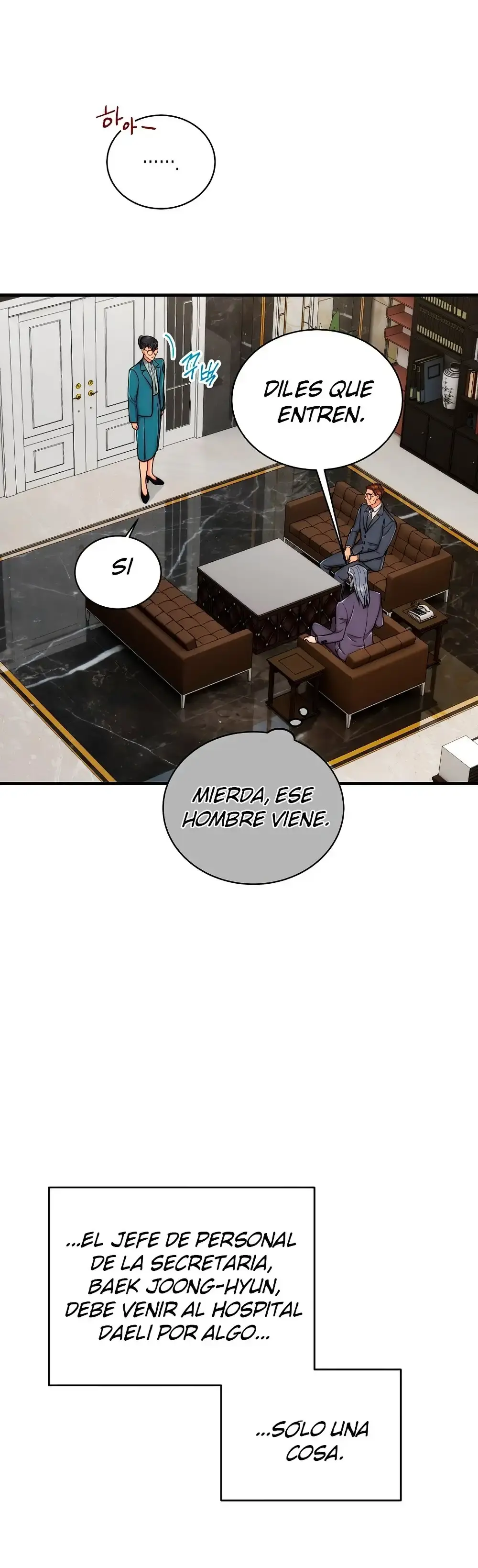 Capitulo 108 page 4