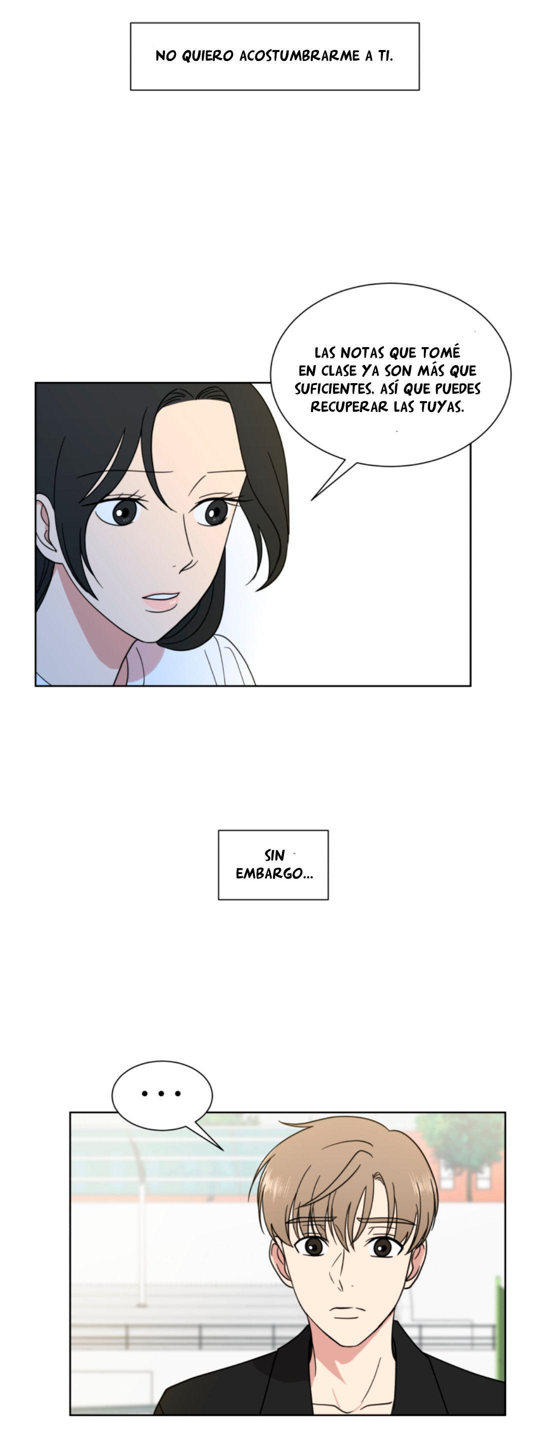 Capitulo 13 page 24