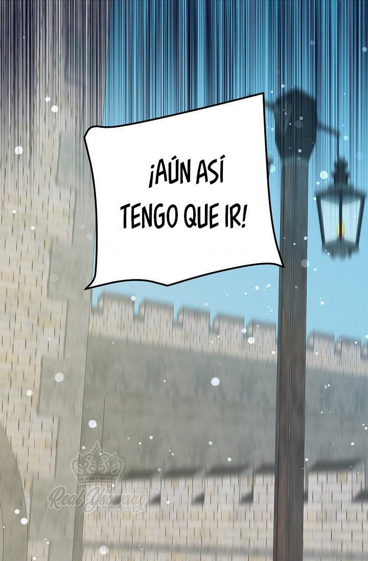 Capitulo 44 page 49