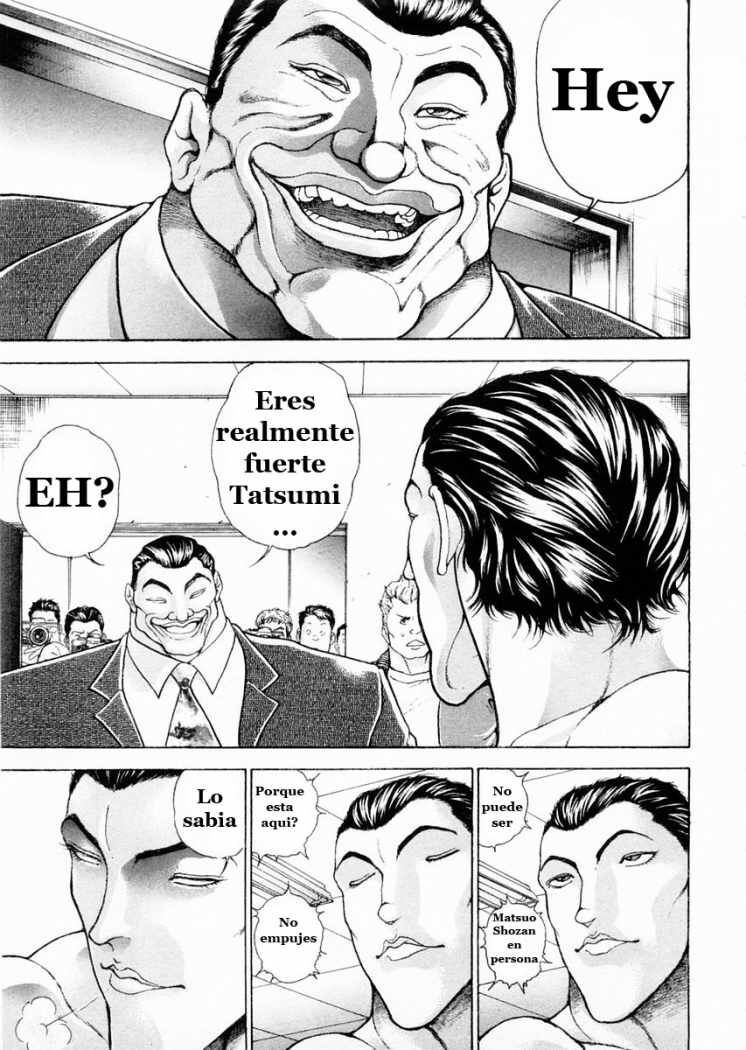 Capitulo 98 page 16