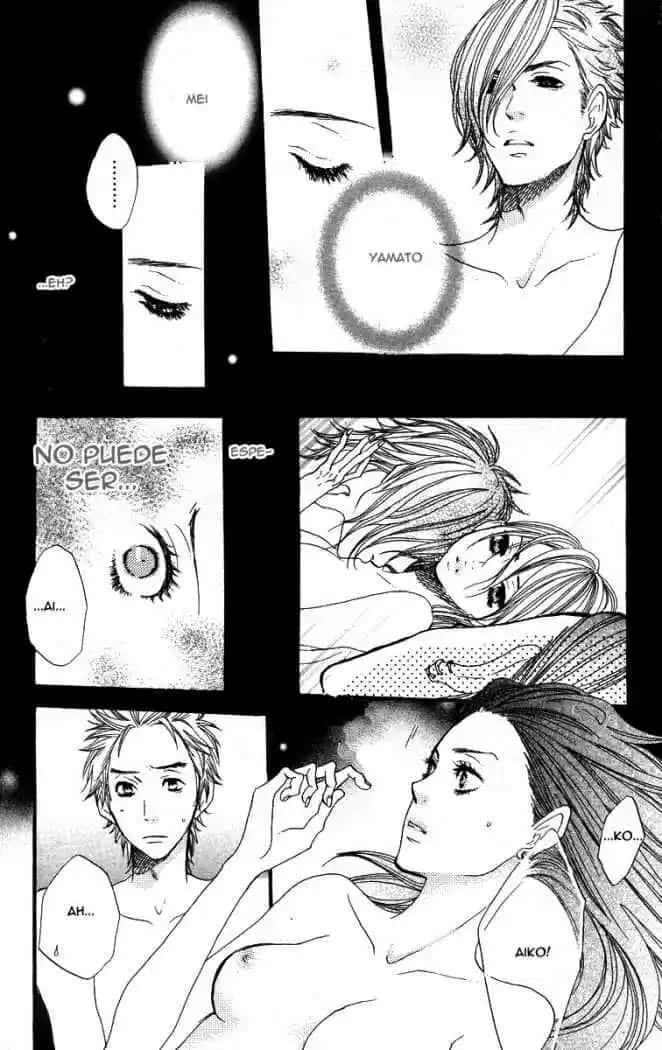 Capitulo 8 page 25