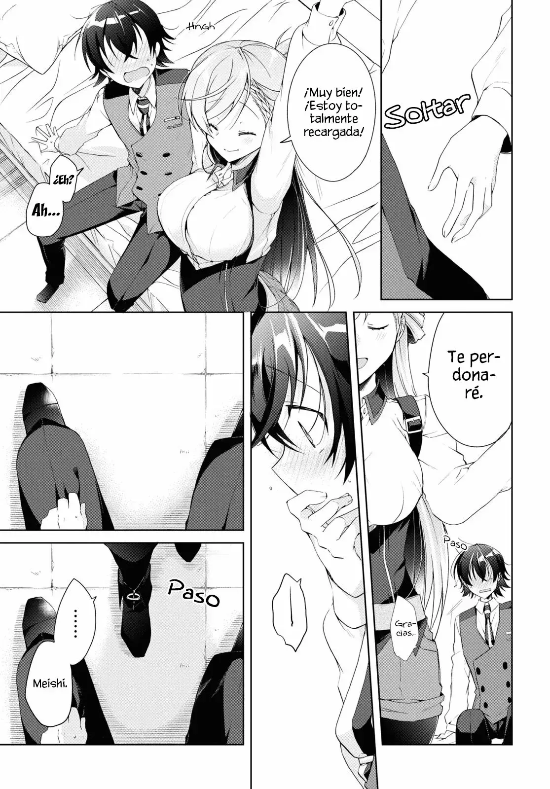 Capitulo 8 page 30