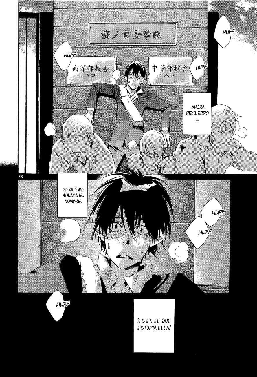 Capitulo 6 page 39