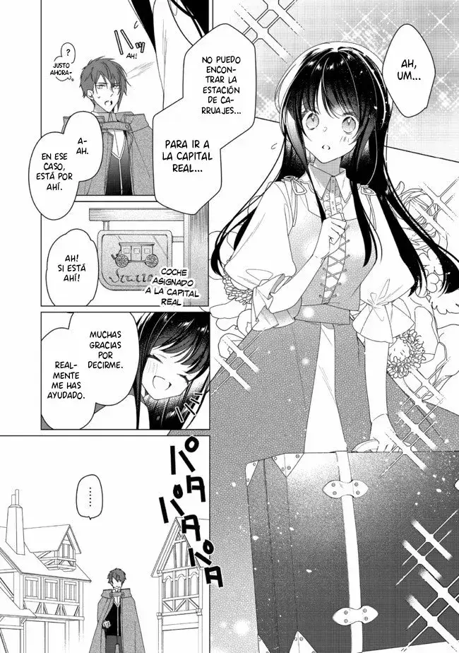 Capitulo 2.10 page 15