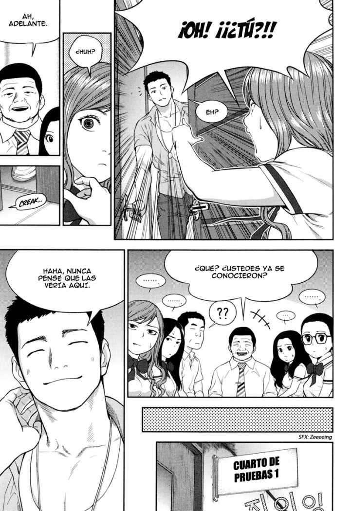 Capitulo 12 page 13