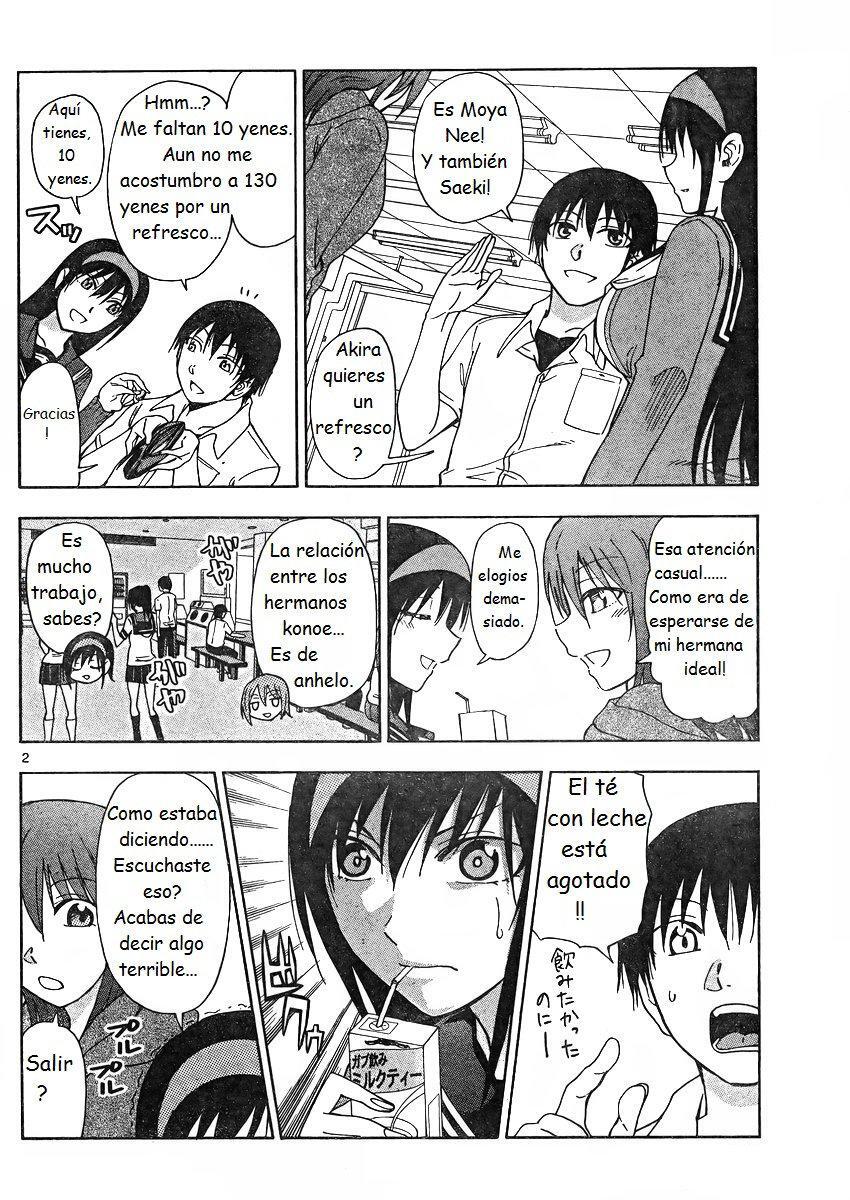 Capitulo 136 page 3
