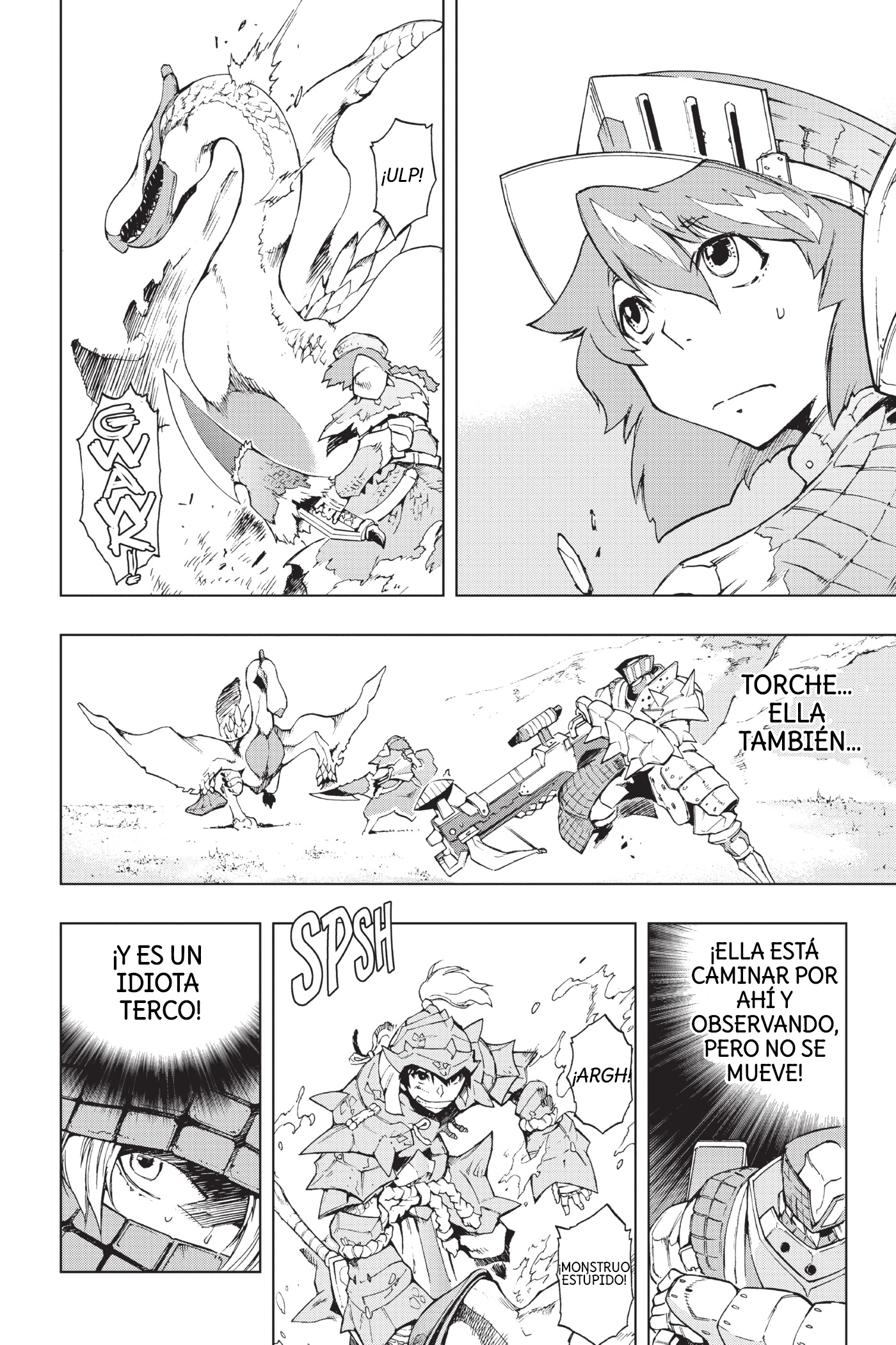 Capitulo 4 page 4