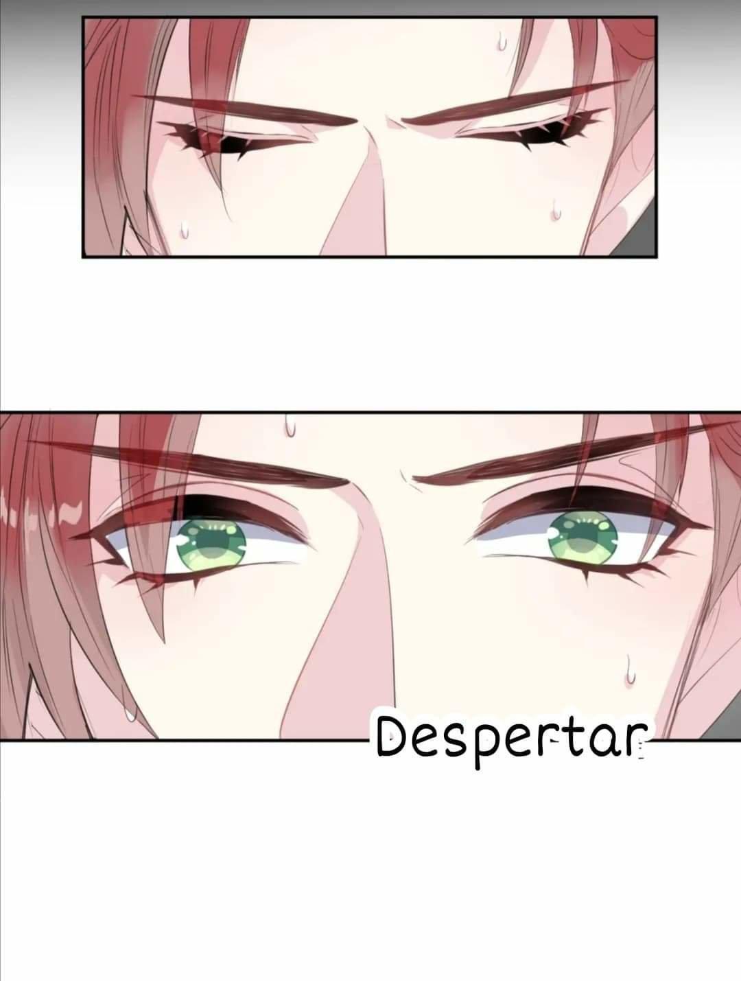 Capitulo 15 page 3