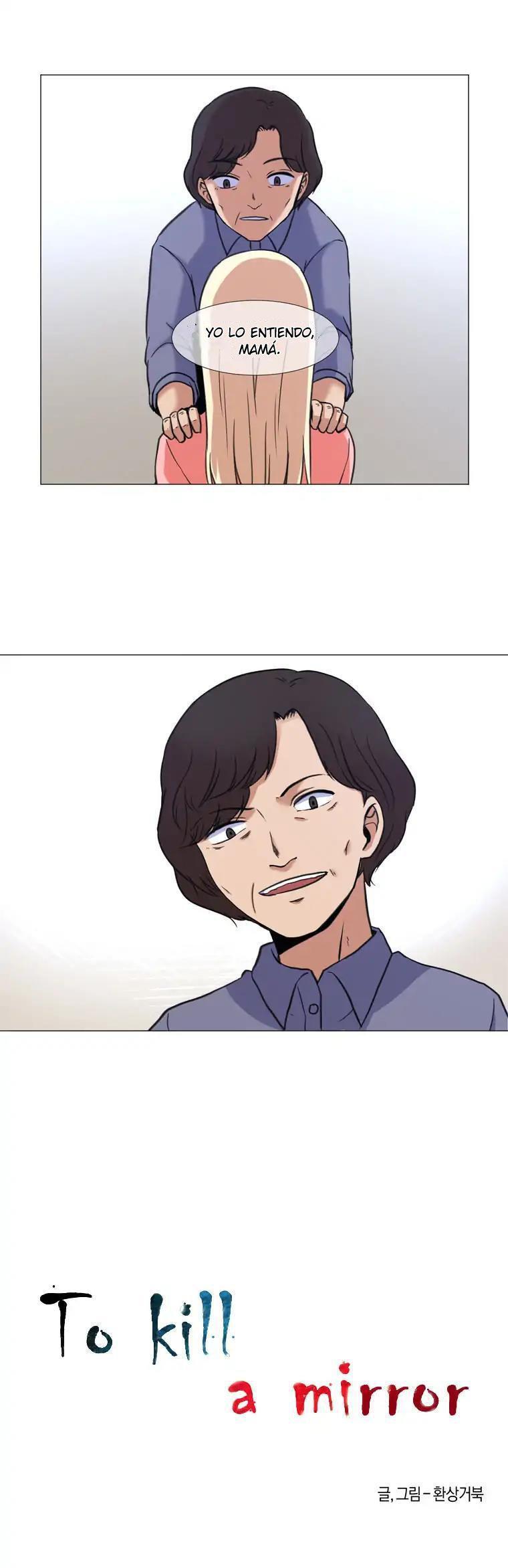 Capitulo 29 page 10