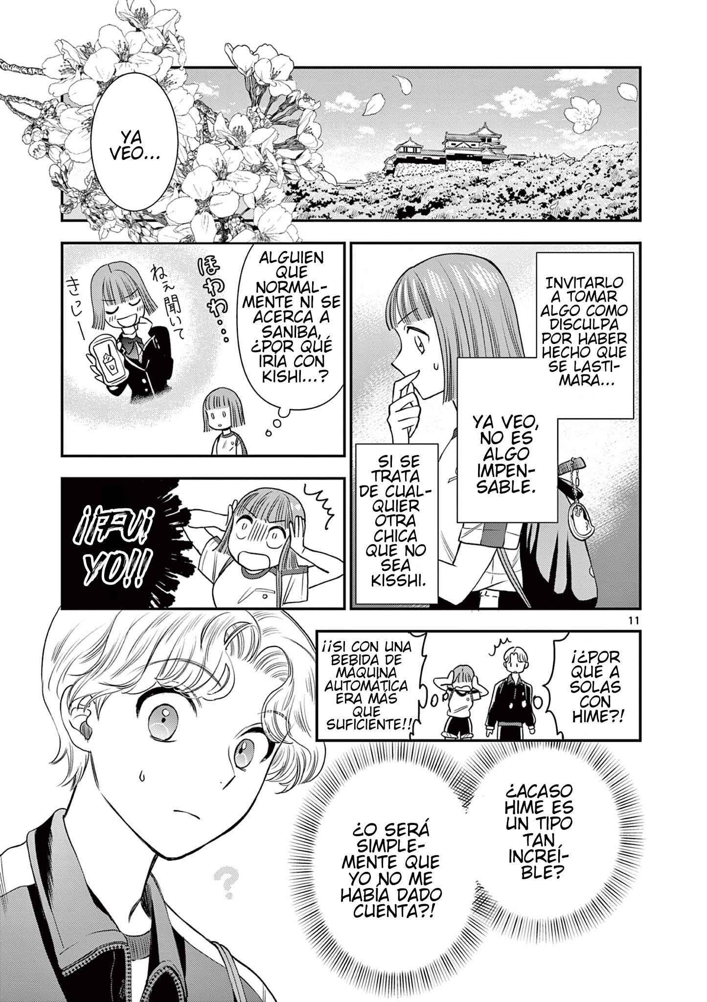 Capitulo 5 page 11