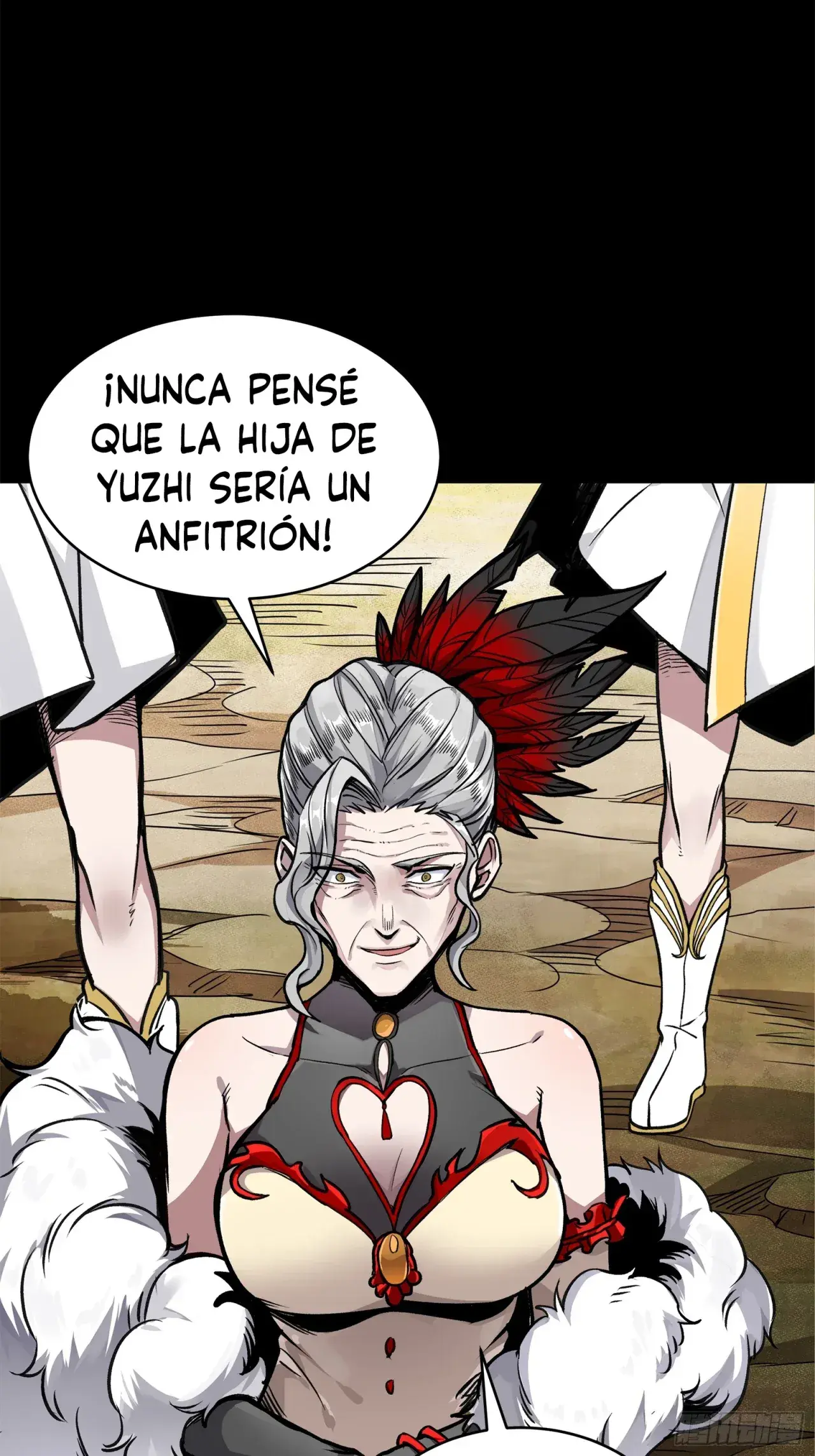 Capitulo 129 page 87