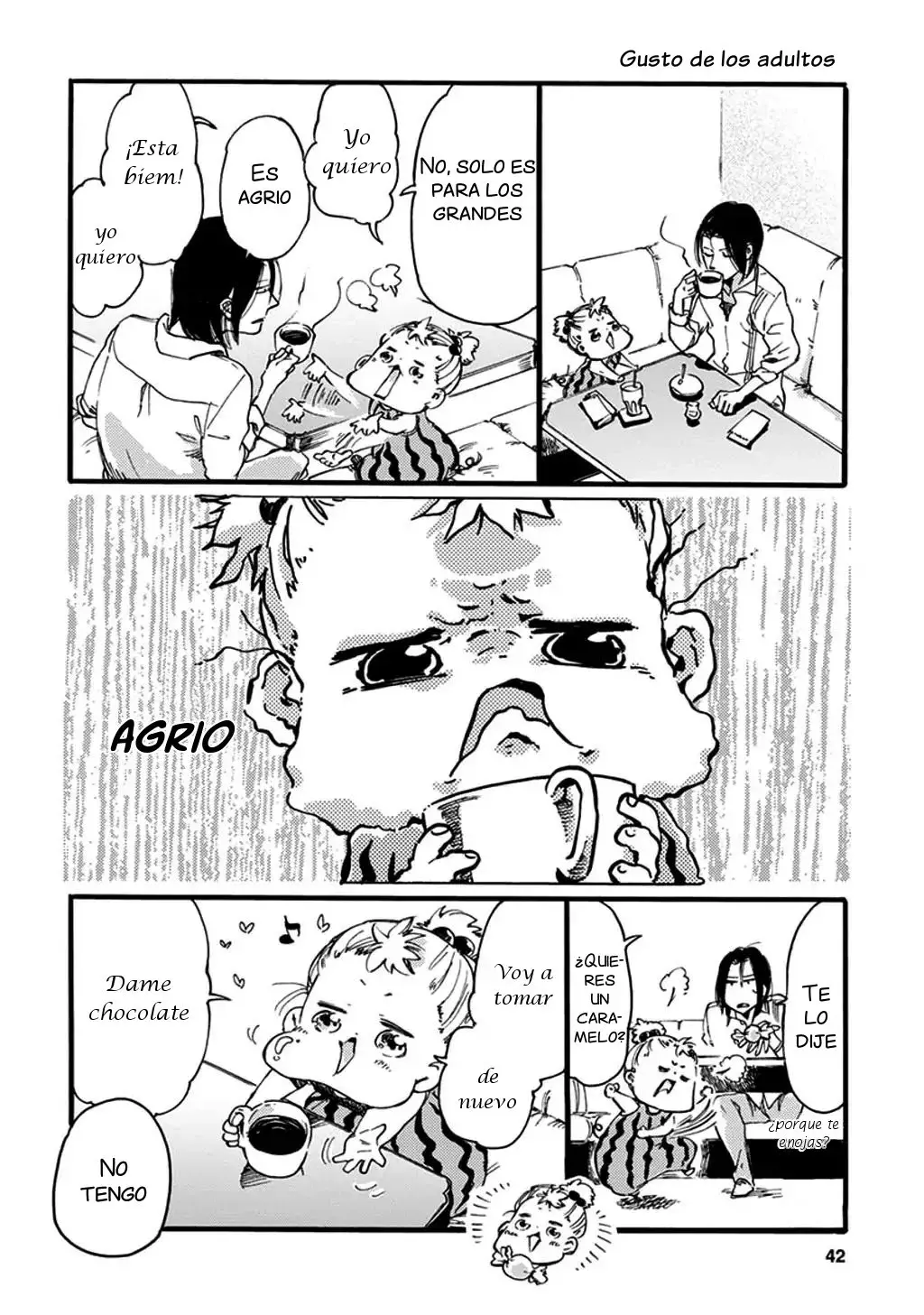 Capitulo 23 page 47