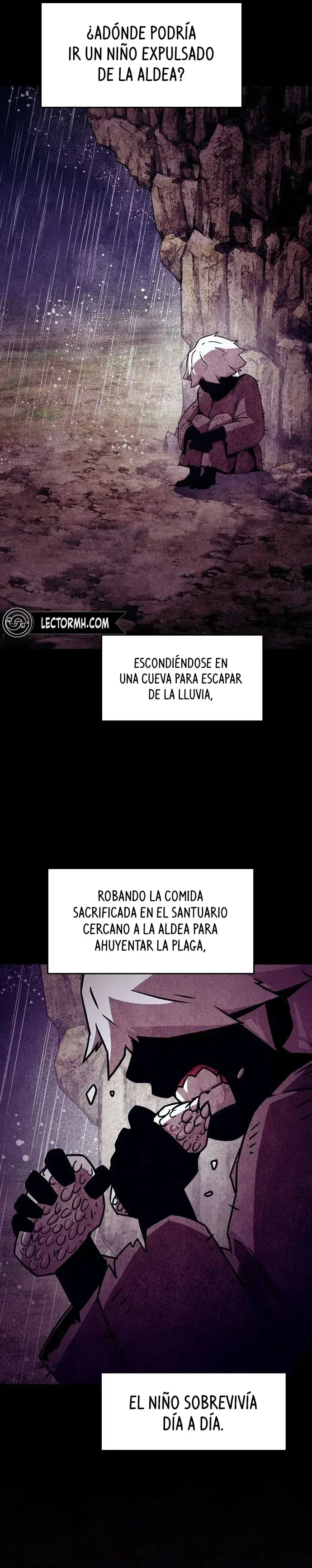Capitulo 23 page 10