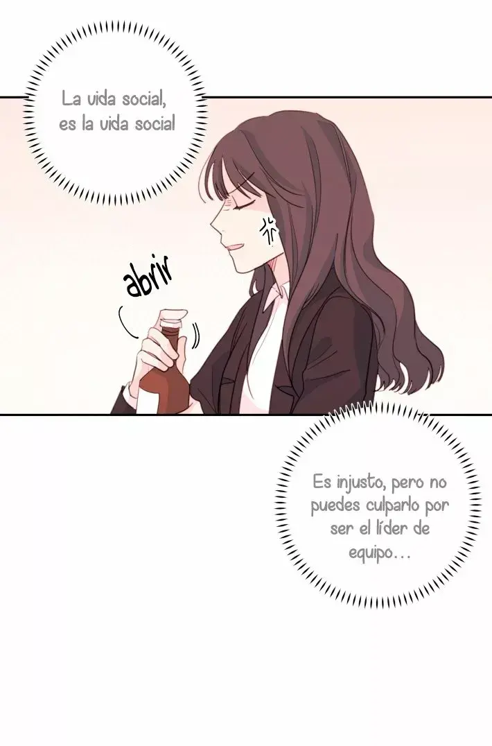 Capitulo 41 page 34