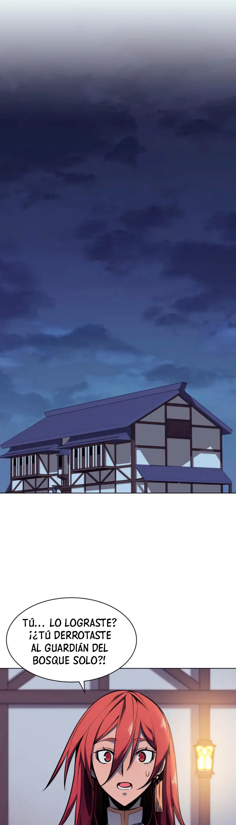 Capitulo 78 page 24