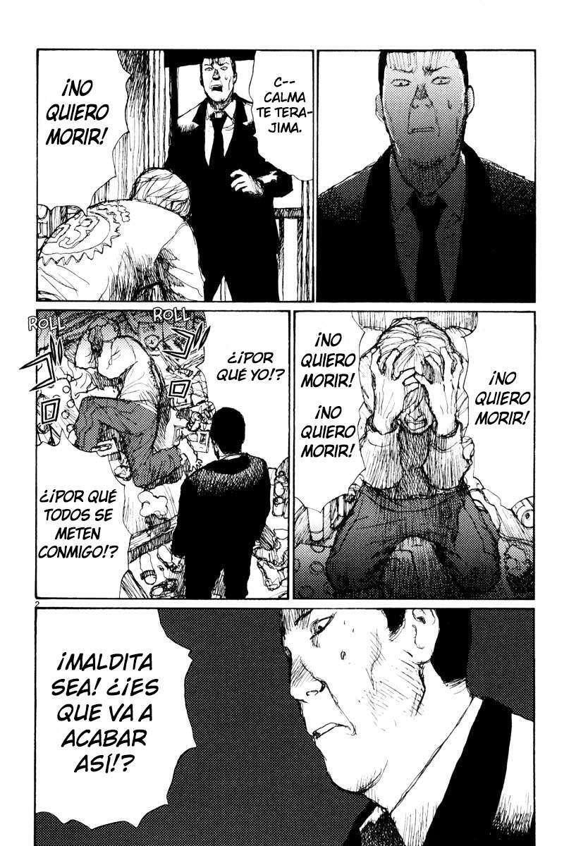 Capitulo 38 page 3