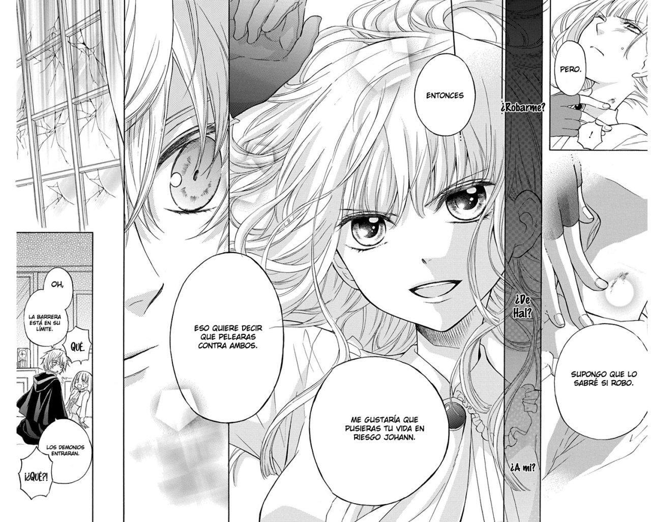 Capitulo 5 page 27
