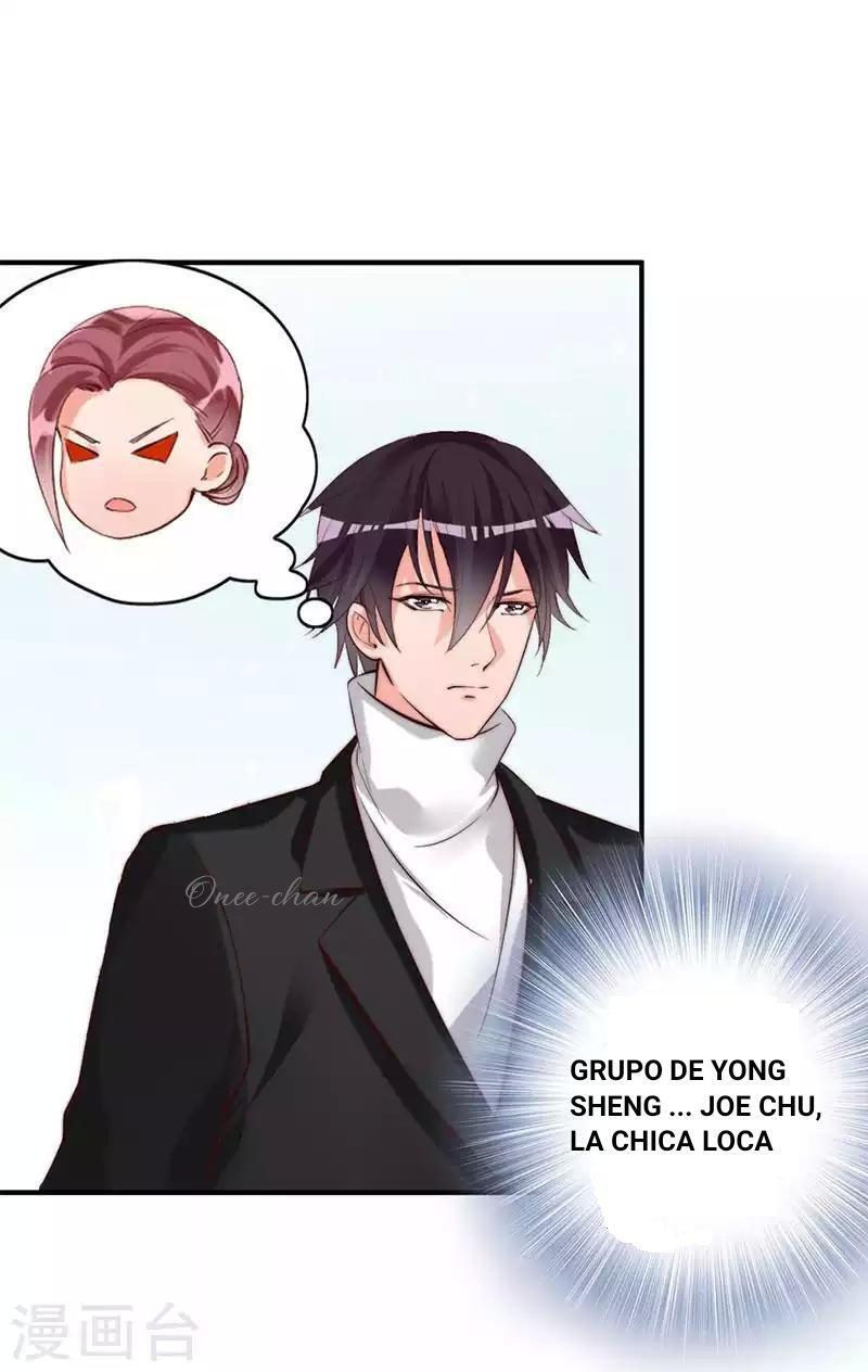 Capitulo 23 page 17