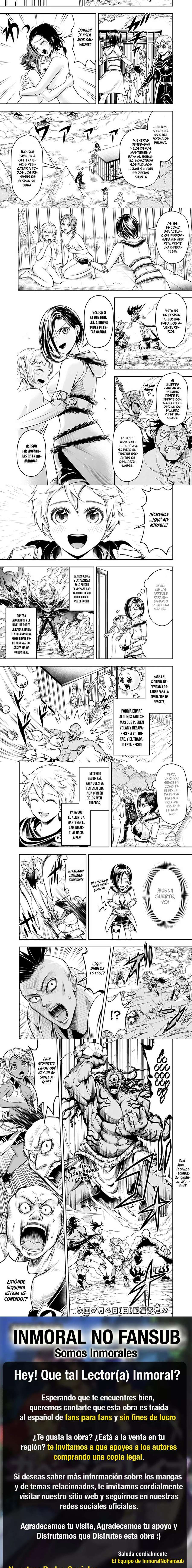 Capitulo 49 page 3