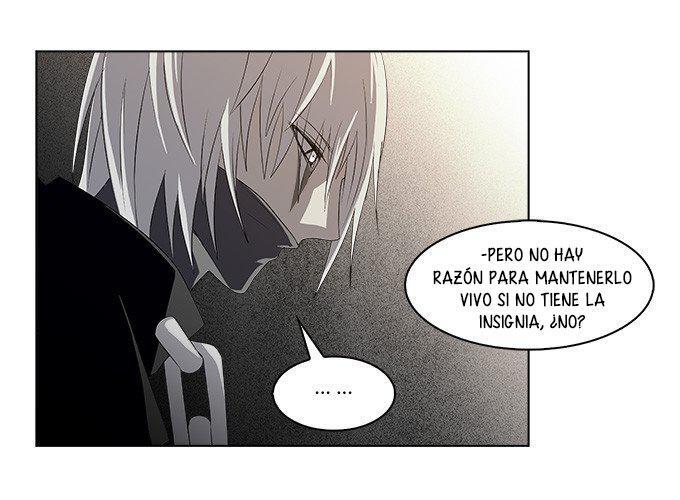 Capitulo 152 page 16