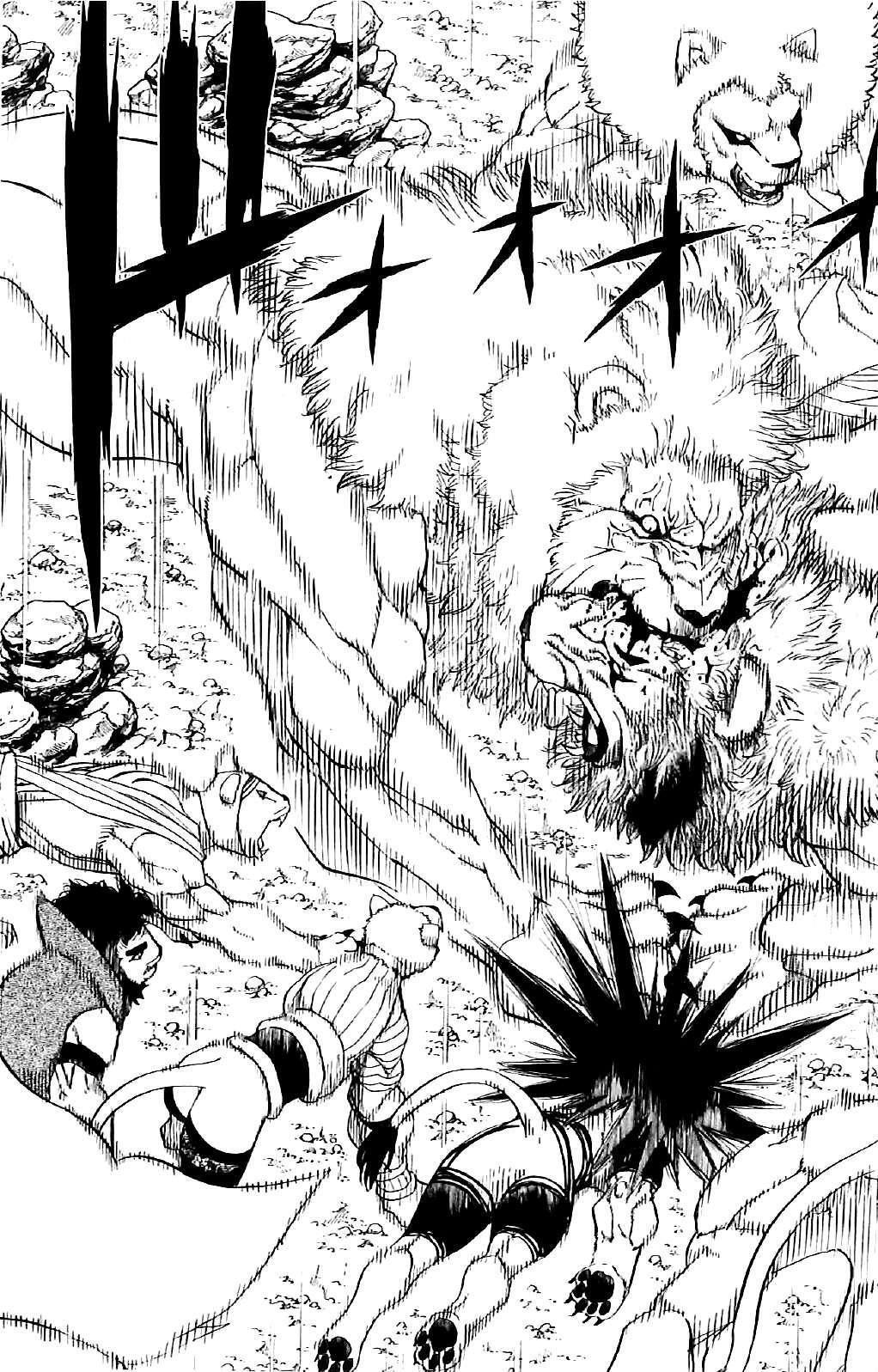 Capitulo 11 page 43