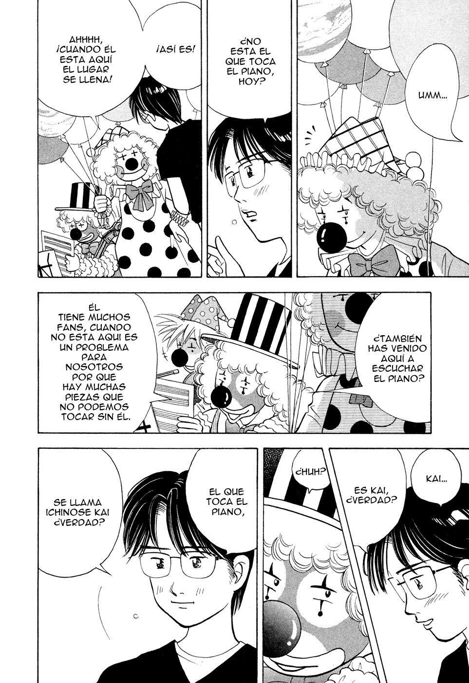 Capitulo 60 page 18