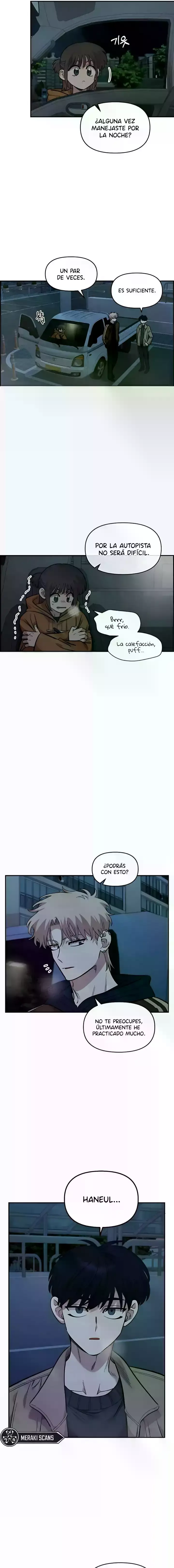 Capitulo 58 page 11