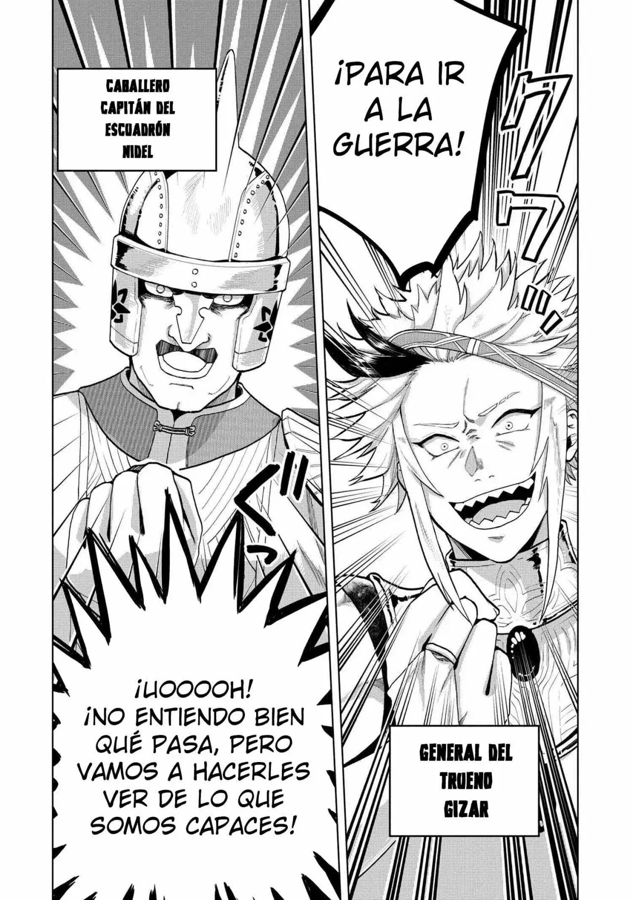 Capitulo 7.10 page 4