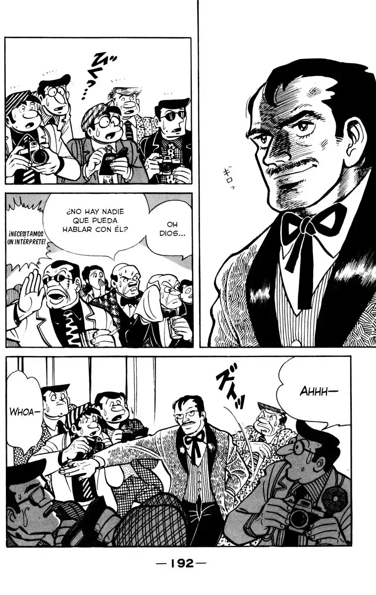 Capitulo 102.4 page 40