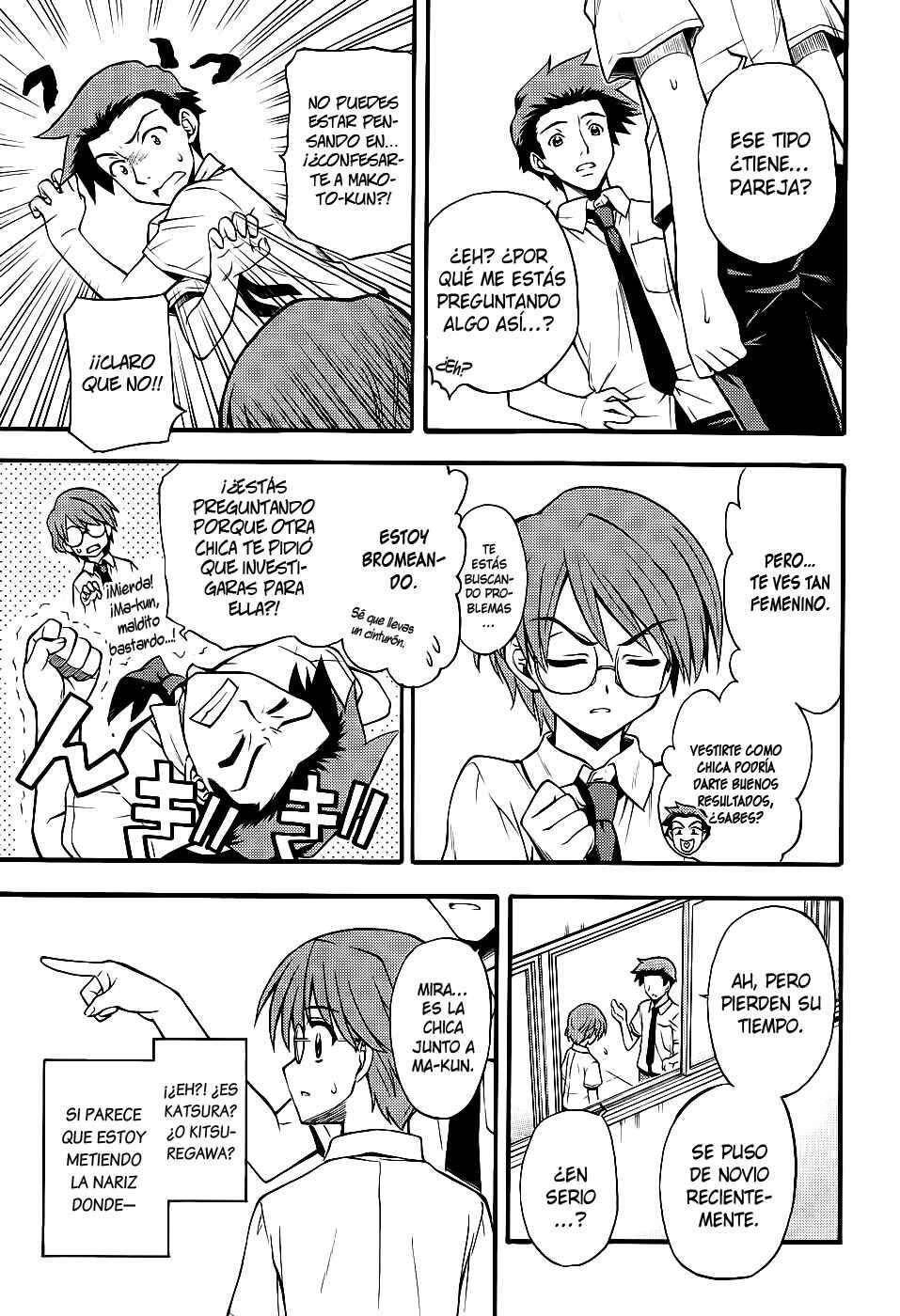 Capitulo 5 page 10
