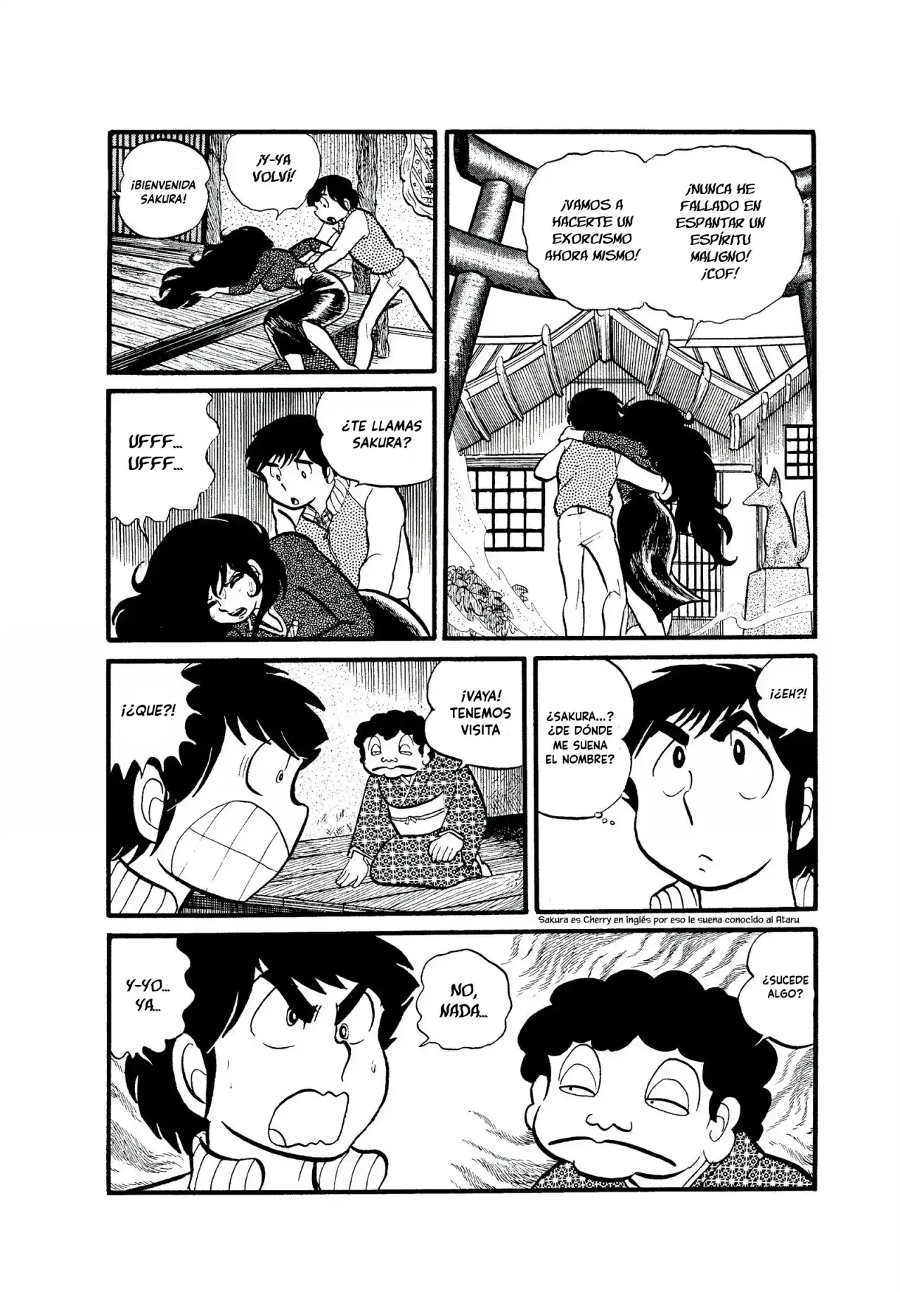 Capitulo 4 page 13