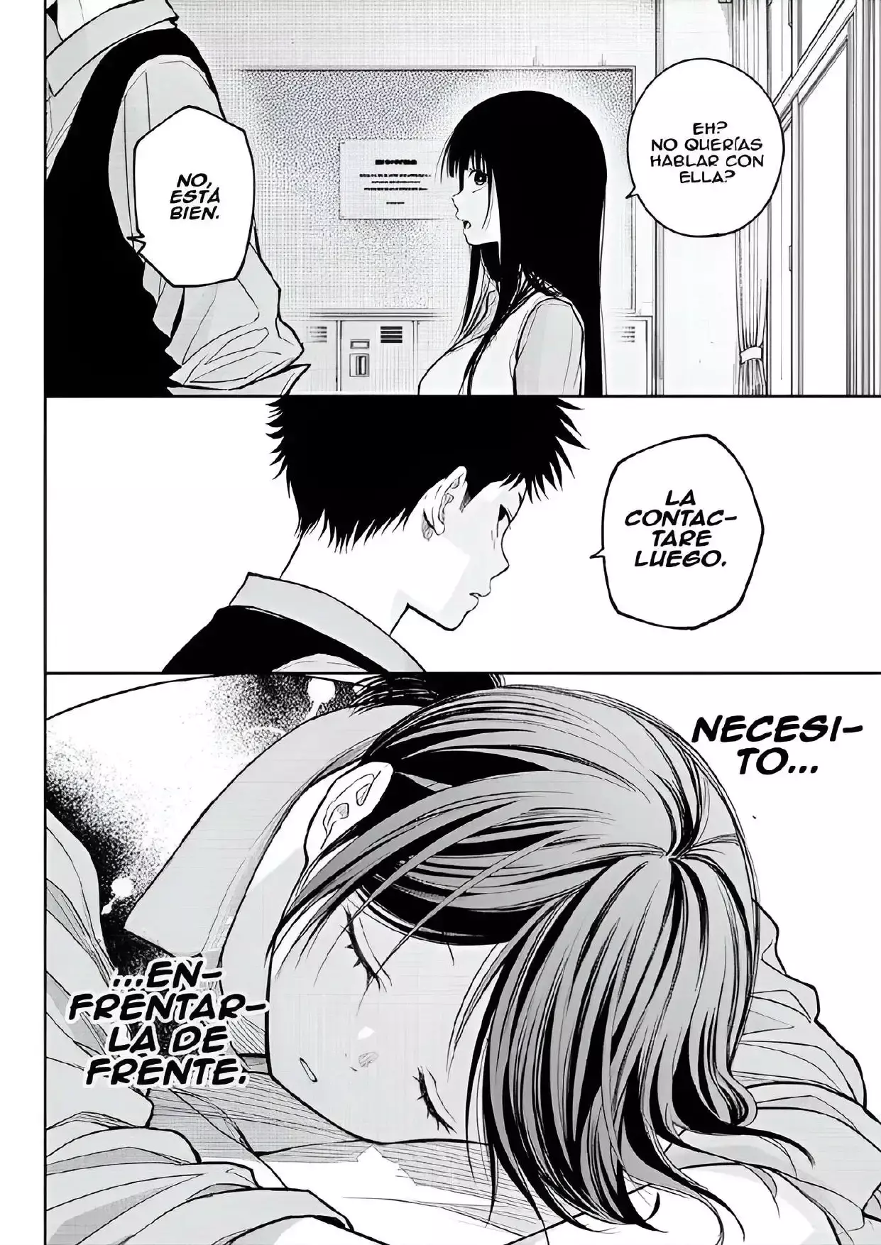 Capitulo 201 page 14
