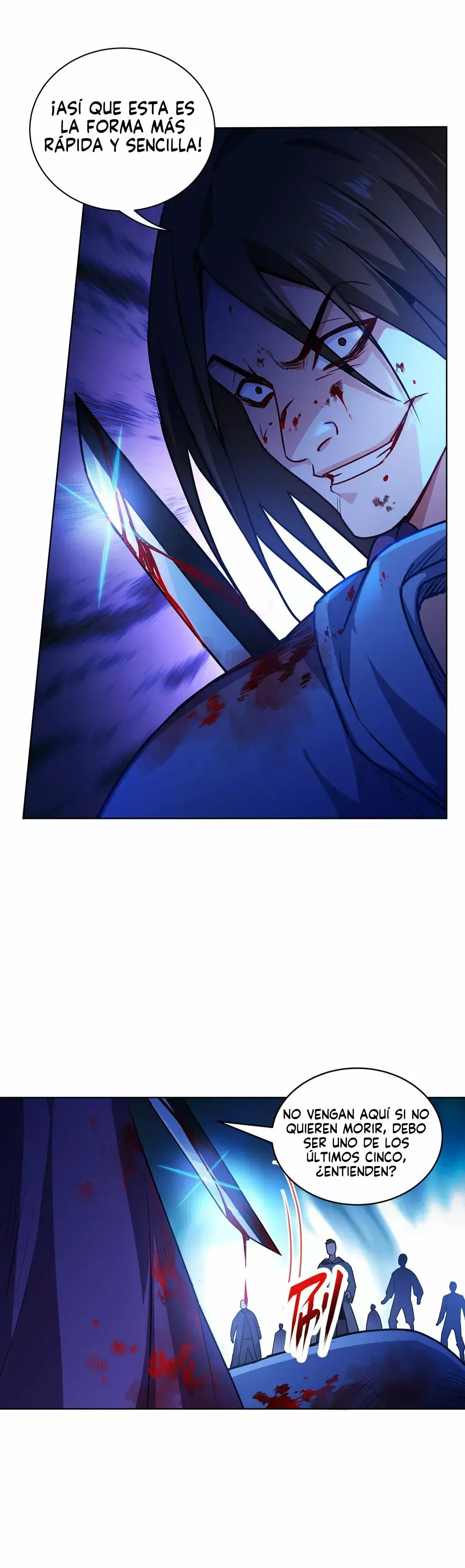 Capitulo 6 page 14