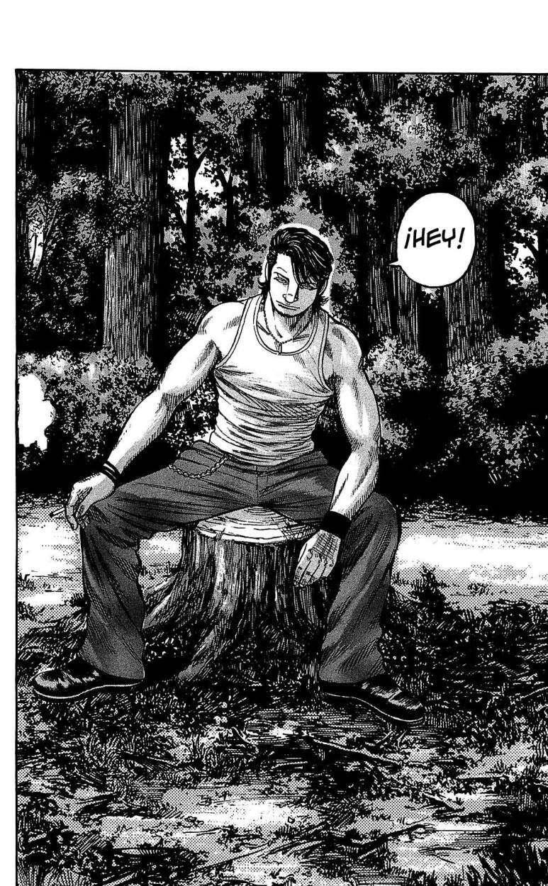 Capitulo 101 page 45