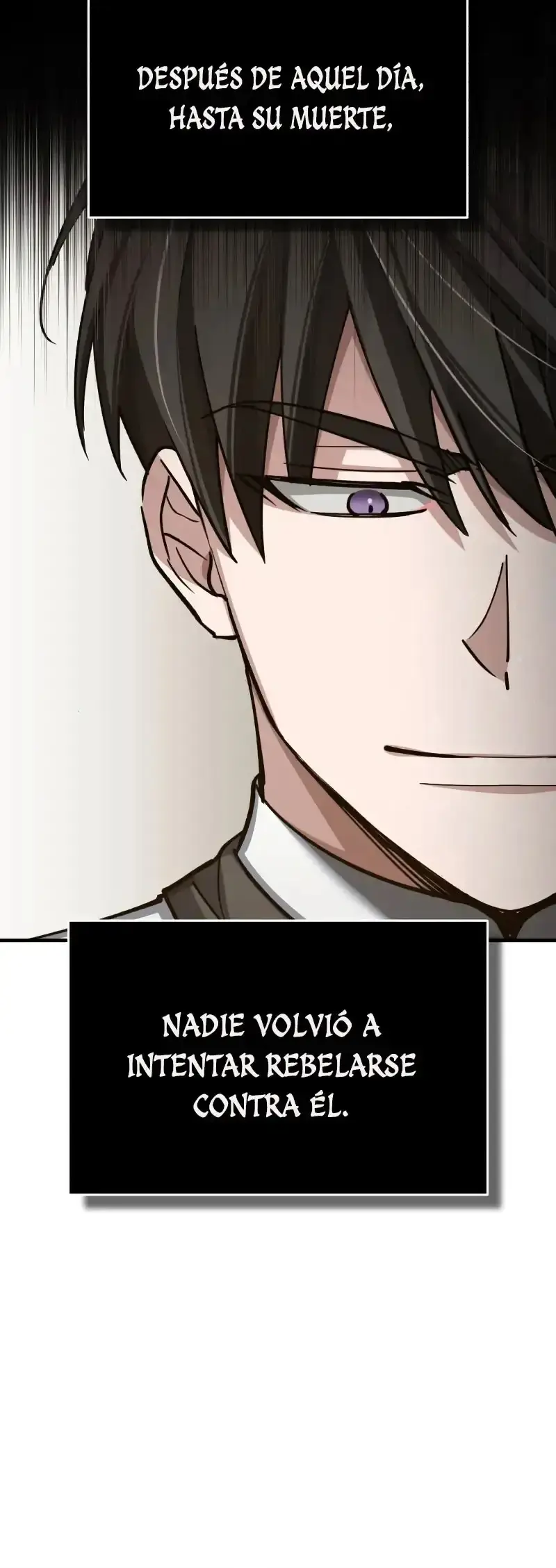 Capitulo 165 page 37