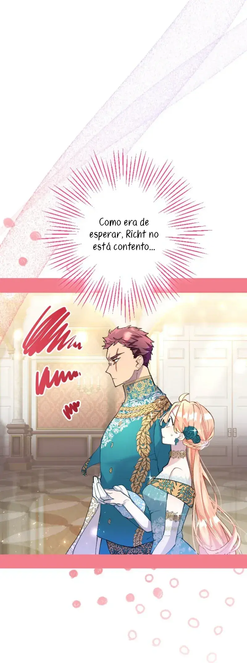 Capitulo 38 page 17