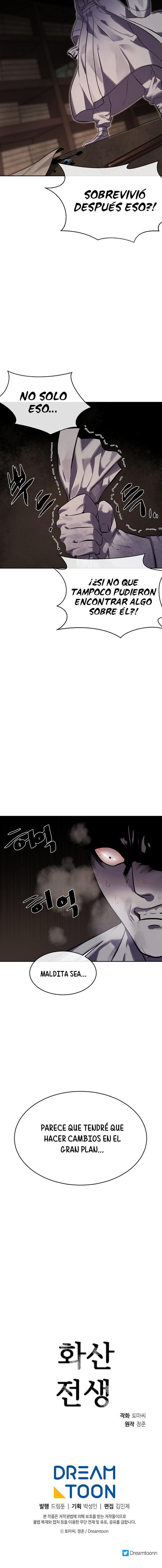 Capitulo 131 page 14