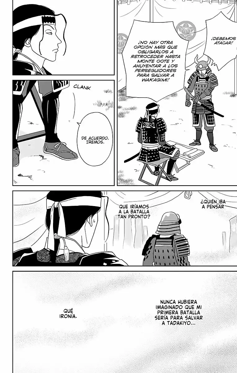 Capitulo 48 page 8