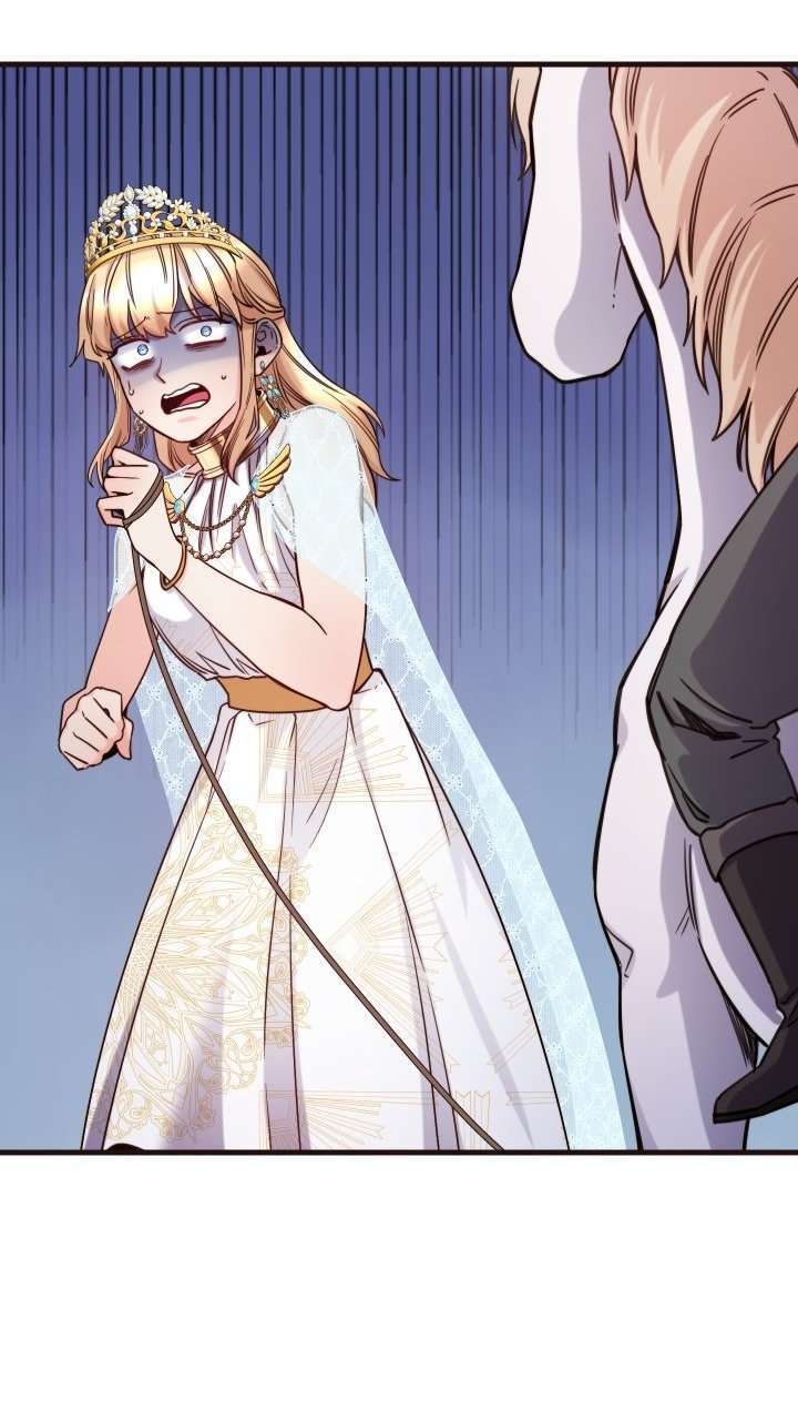 Capitulo 85 page 58