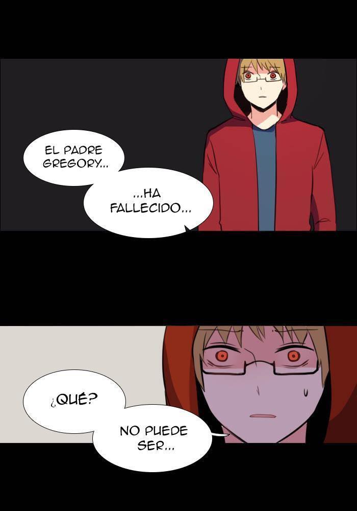 Capitulo 45 page 1