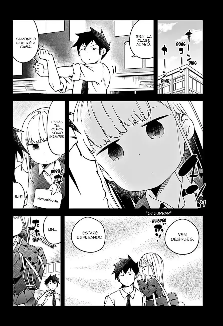 Capitulo 50 page 2