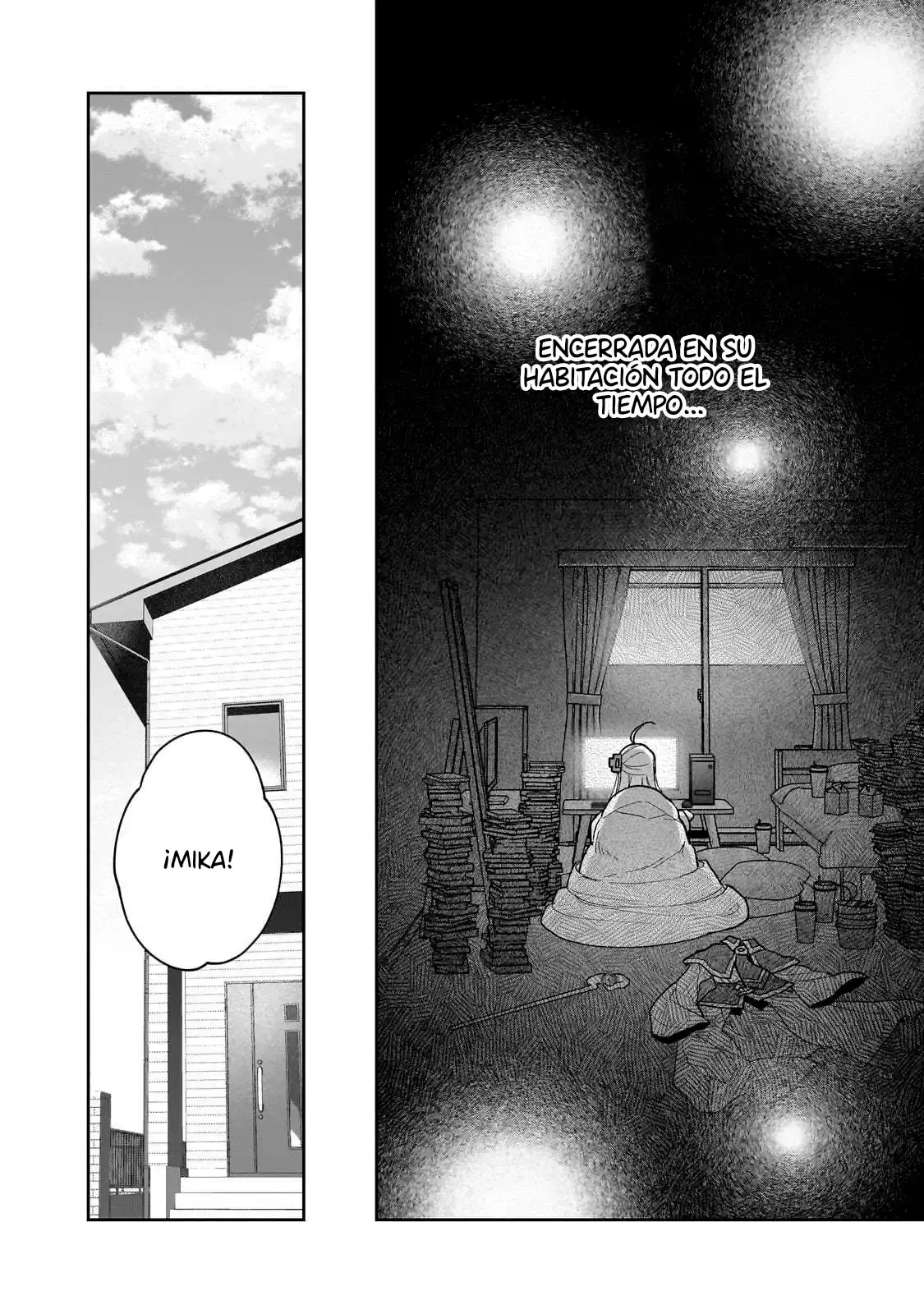 Capitulo 1 page 23